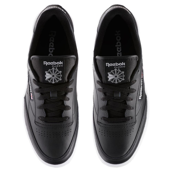 Reebok Club C 85